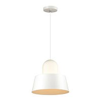 подвесной светильник odeon light alur 4144/1 в Ульяновске