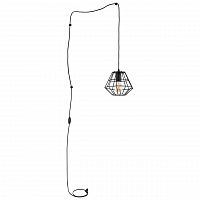 подвесной светильник tk lighting 2202 diamond в Ульяновске