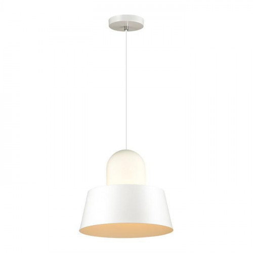 подвесной светильник odeon light alur 4144/1 в Ульяновске