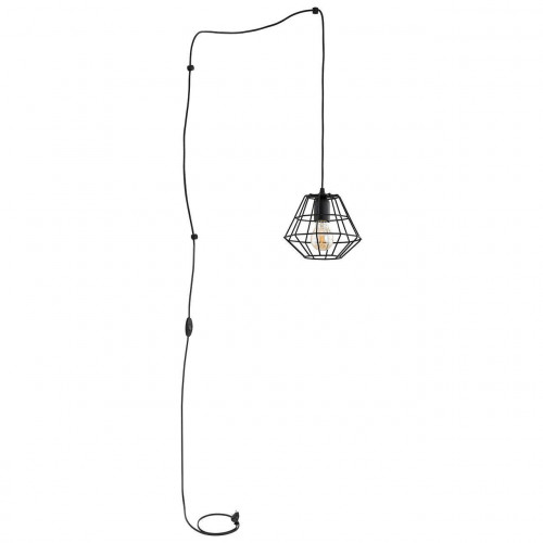 подвесной светильник tk lighting 2202 diamond в Ульяновске