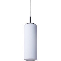 подвесной светильник arte lamp cucina a6710sp-1wh в Ульяновске