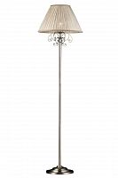 торшер arte lamp charm a2083pn-1ab в Ульяновске