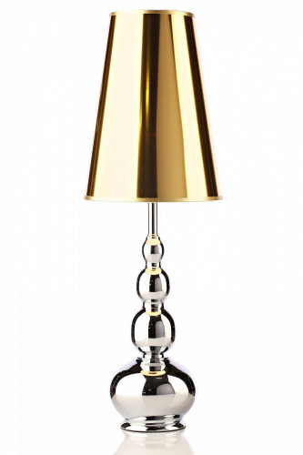 настольная лампа sophie в Ульяновске