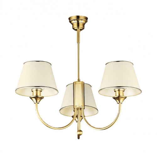 подвесная люстра jupiter classic 284 cl 3 в Ульяновске