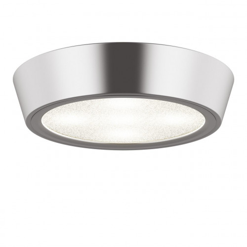 потолочный светильник lightstar urbano mini led 214792 в Ульяновске