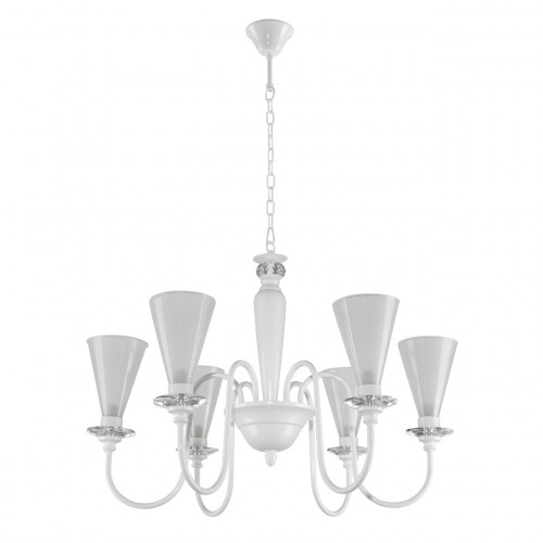 подвесная люстра lightstar torcia 780060 в Ульяновске