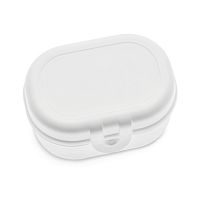 ланч-бокс pascal mini, белый в Ульяновске