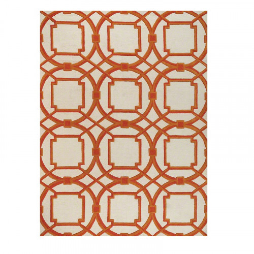 ковер arabesque coral 120х180 в Ульяновске