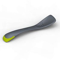 ложка многофункциональная uni-tool™ 5-в-1 серая в Ульяновске
