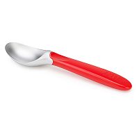 ложка для мороженого scoop duo в Ульяновске