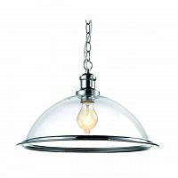 подвесной светильник arte lamp oglio a9273sp-1cc в Ульяновске