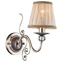 бра arte lamp charm a2083ap-1ab в Ульяновске