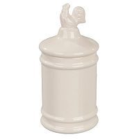 емкость для хранения с крышкой domestic cock в Ульяновске