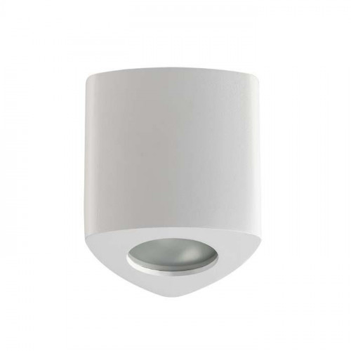 потолочный светильник odeon light aquana 3574/1c в Ульяновске