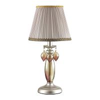 настольная лампа odeon light persia 3925/1t в Ульяновске