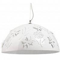 подвесной светильник skygarden flos butterflies d50 white в Ульяновске